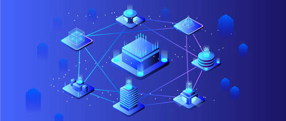 人多計謀廣，柴多火焰高——制造業產能共享如何拓展研發設計新渠道